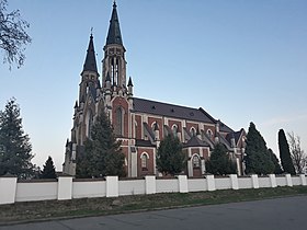 Jasienica (Ostrów Mazowiecka)