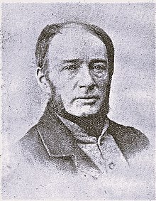 Konrad Geibel