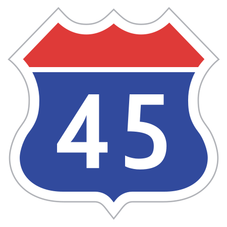 Tập_tin:Korea_Expressway_No.45.svg