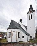 Kostel_sv._Bartoloměje_v_Trhovém_Štěpánově.jpg