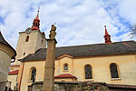 Kostel sv. Jiří (Dolní Čermná) (4).jpg