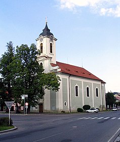 Kostel sv. Vavřince, Žebrák.jpg