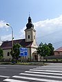 Kostol Mierová Stražske 19 Slovakia1.jpg