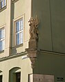 wikimedia_commons=File:Krakow OldMarketSquare26 8803.JPG