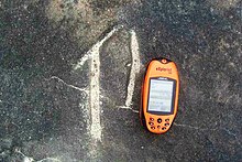 Ku-ring-gai Chase - petroglyph3.jpg