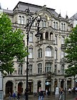 Kurfürstendamm 234 (Berlin-Charlottenburg).JPG