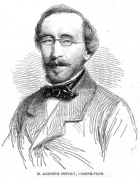 L'Illustration 1862 gravure Auguste Dupont, compositeur.jpg