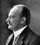 László Rátz (1863-1930) var känd som en utmärkt matematiklärare.