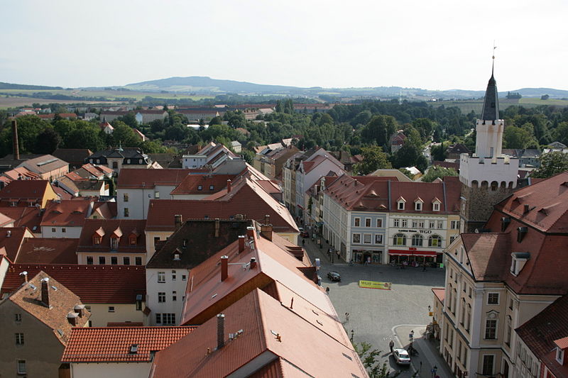 File:Löbau (Nikolaikirche) 05 ies.jpg