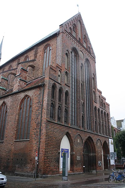 File:Lübeck, Königstraße 27 (1).JPG