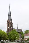 St. Marien (Lünen)