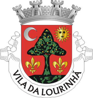 Lourinhã