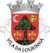 municipios De Portugal