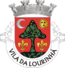 Lourinhã arması