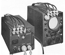 LORAN AN-APN-4 receiver set.jpg