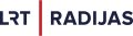 Logo LRT Radijas