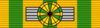 LUX Order of the Oak Crown - Commander BAR.png