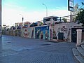wikimedia_commons=File:La Goleta Mural (Dólera and Others).jpg