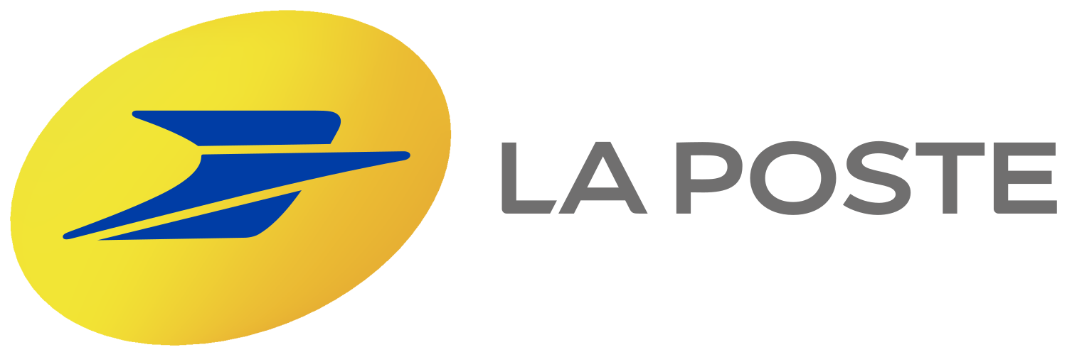 Почта франции. Laposte. La poste logo. Почта Франции логотип.