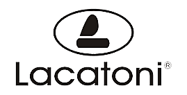 File:Lacatoni Logo.svg