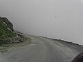 Ladakh Road.jpg