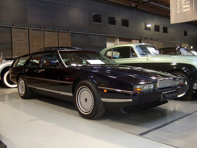 File:Lagonda Stationcar 01.jpg