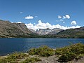 Miniatura para Batalla de las lagunas de Epulafquen