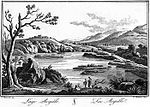 Vignette pour Bataille du lac Régille