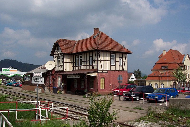 File:Landappbw 184742 1823 Bahnhof Gaildorf - Stadt Gaildorf.jpg