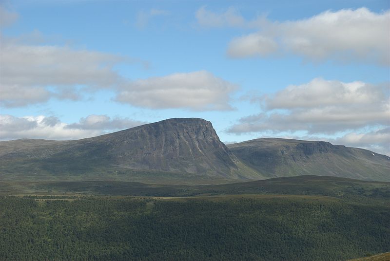 File:Landscape Vindelfjällen Serve-Aiger.jpg