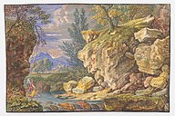 Landscape with Tobias and the Angel MET DP145149.jpg
