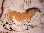 150px-Lascaux2.jpg