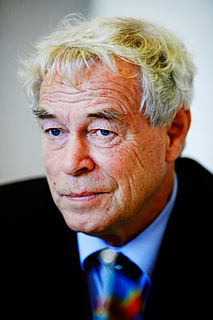 Lasse Wiklöf Aland politician