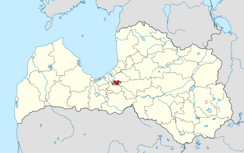 File:Latvija Salaspils novads 2021.svg