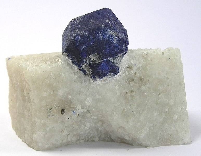 File:Lazurite-200968.jpg