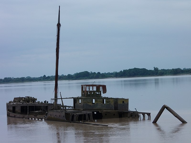 File:Le Frisco à Gauriac - 2016a.jpg