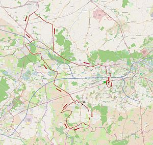 Женский Samyn 2016 (A) .jpg