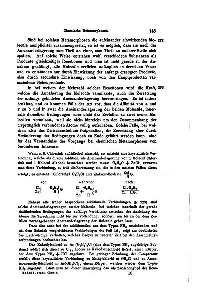 File:Lehrbuch der organischen Chemie (Kekule) I 145.jpg