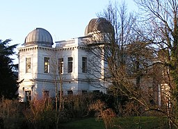 Leiden old observatory2.jpg