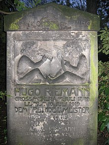 Leipzig-suedfriedhof-riemann.jpg