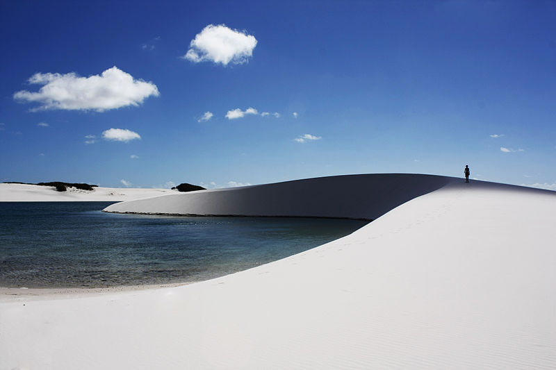 File:Lençóis Maranhenses - V.jpg