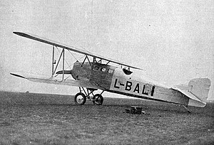 Letov Š-19W s motorem Walter W-IV (Letectví 1933, No. 12, p. 362) .jpg