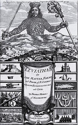 Leviathan by Thomas Hobbes.jpg