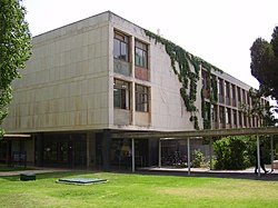 Levy Bldg.jpg