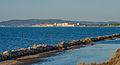 Lido de Thau, Sète, Hérault 09.jpg