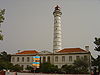 Lighthouse VRSA.JPG