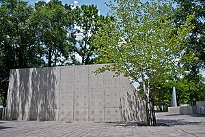 List Of Sculpture Parks Wikiwand