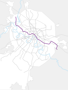 Line 7 (Moscow).svg