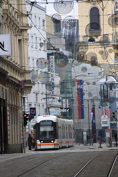 File:Linz (5350132086).jpg