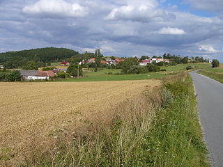Lipovice (Prachatice District) Municipality in South Bohemian, Czech Republic